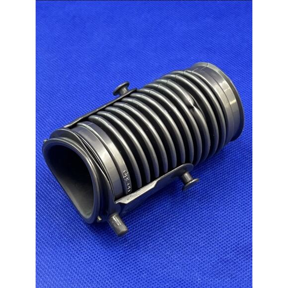 DYSON DC25 DC28 Vacuum Hose Valve Shuttle Assembly P/N 916216-01 OEM Part - Picture 1 of 3